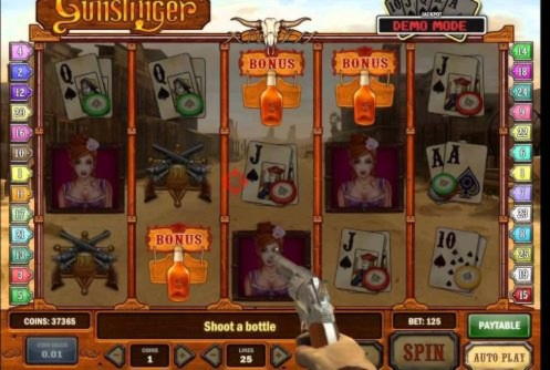 ﻿$2550 No Deposit Casino Bonus at Slots Million Casino