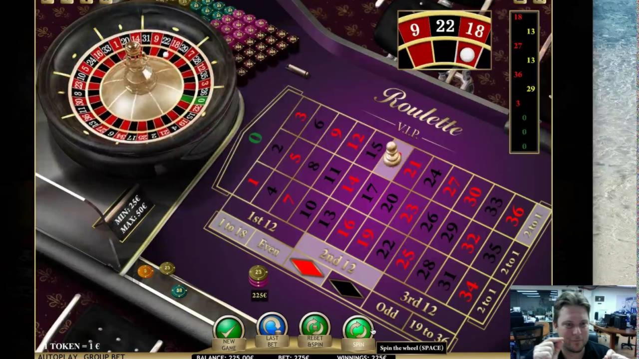 EUR 120 Free Money at Casino com
