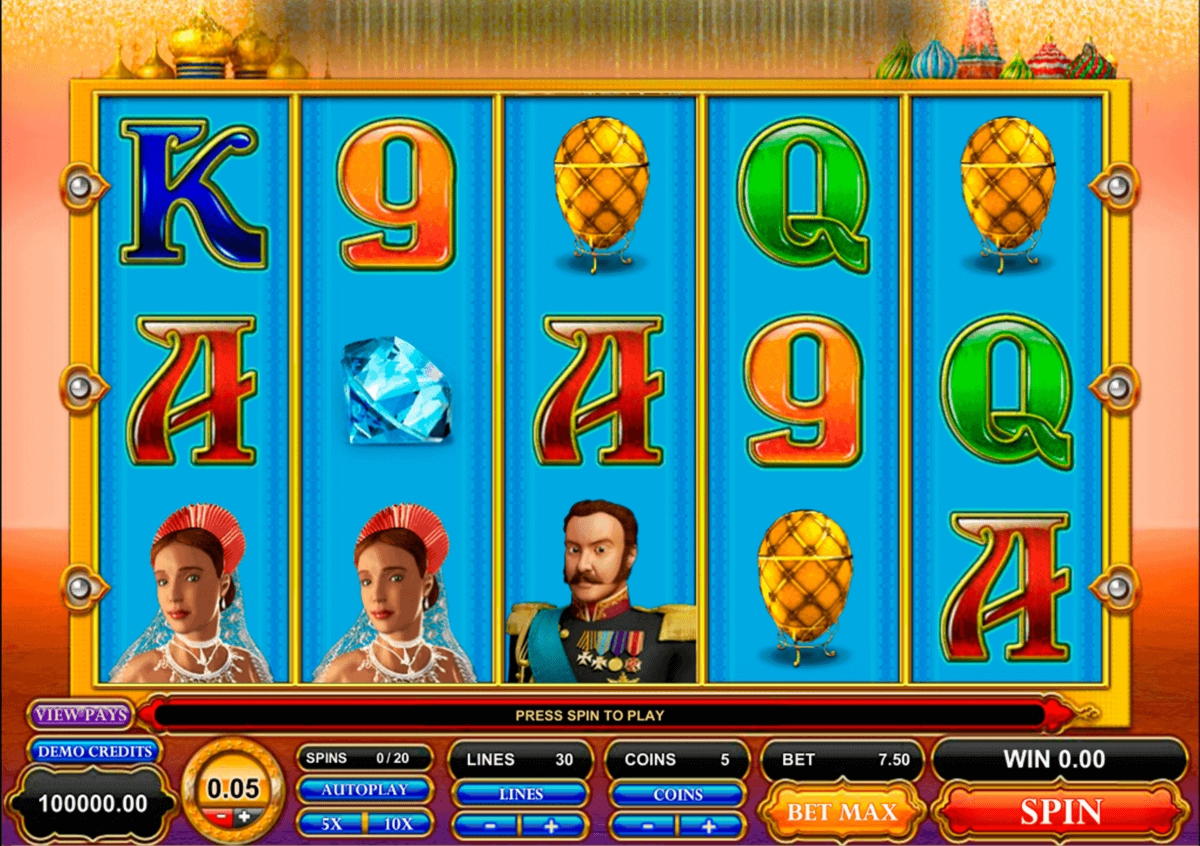 95 Trial Spins at Zet Casino