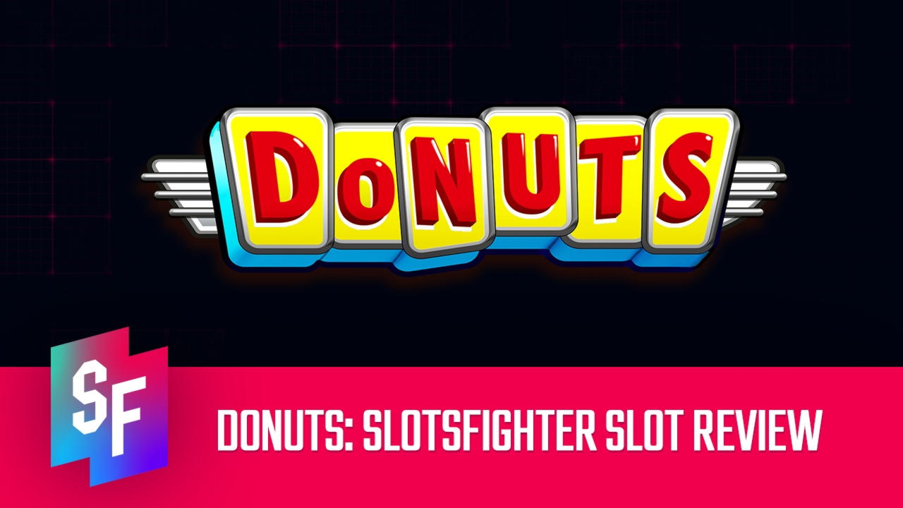 €785 Daily freeroll slot tournament at Video Slots Casino