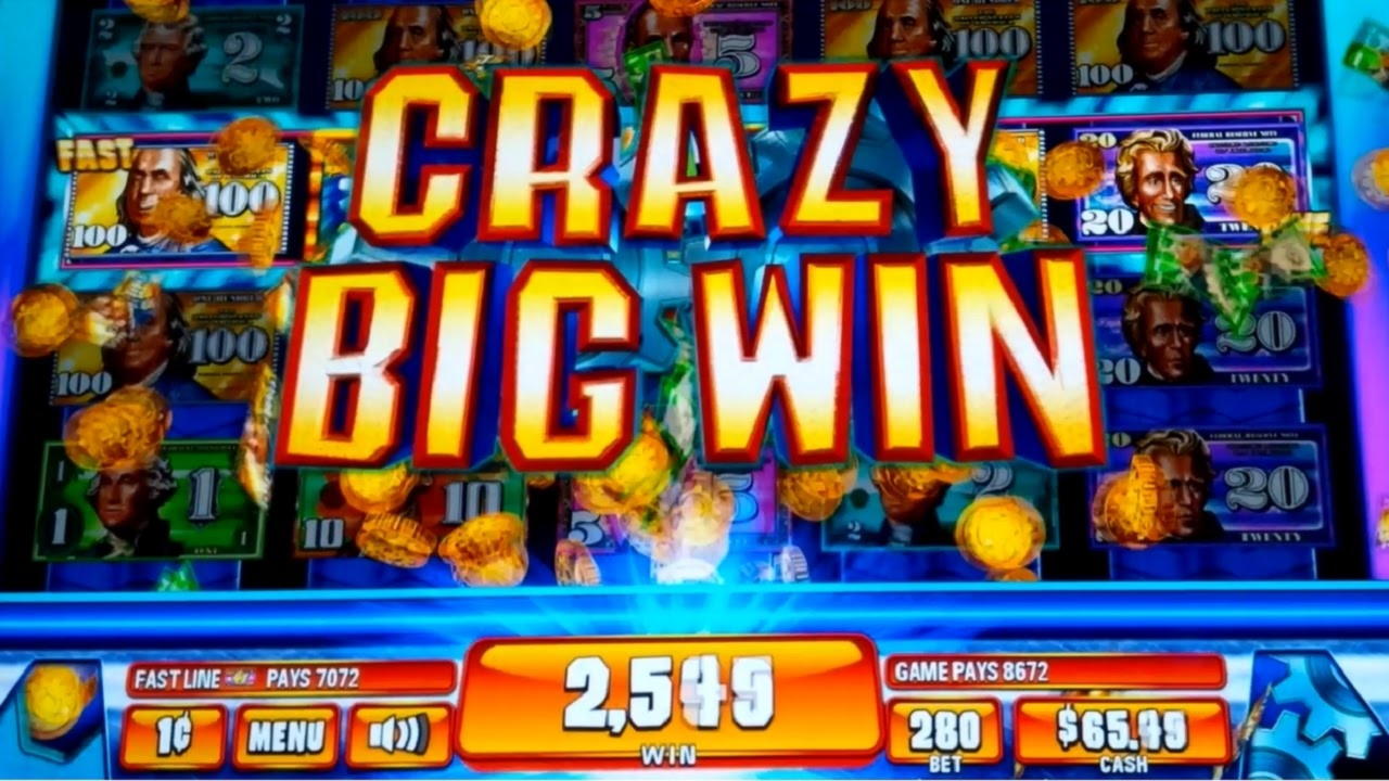 €150 Free Money at LSbet Casino