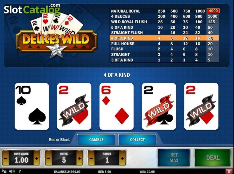 £270 no deposit casino bonus at CasiPlay Casino
