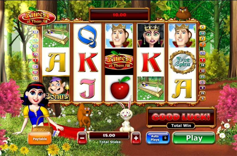 €375 FREE CHIP at Bet Rebels Casino