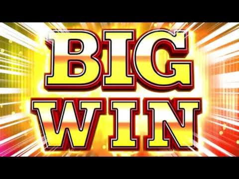 EUR 680 Free Cash at Mrgreen Casino