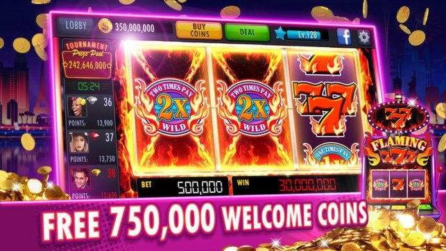 Eur 3935 no deposit bonus code at Zet Casino