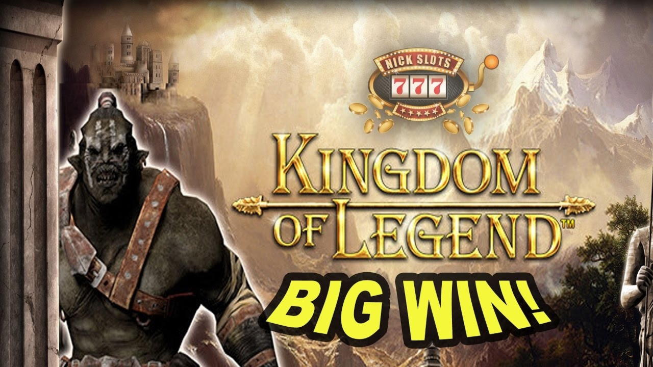 €775 Mobile freeroll slot tournament at Malina Casino