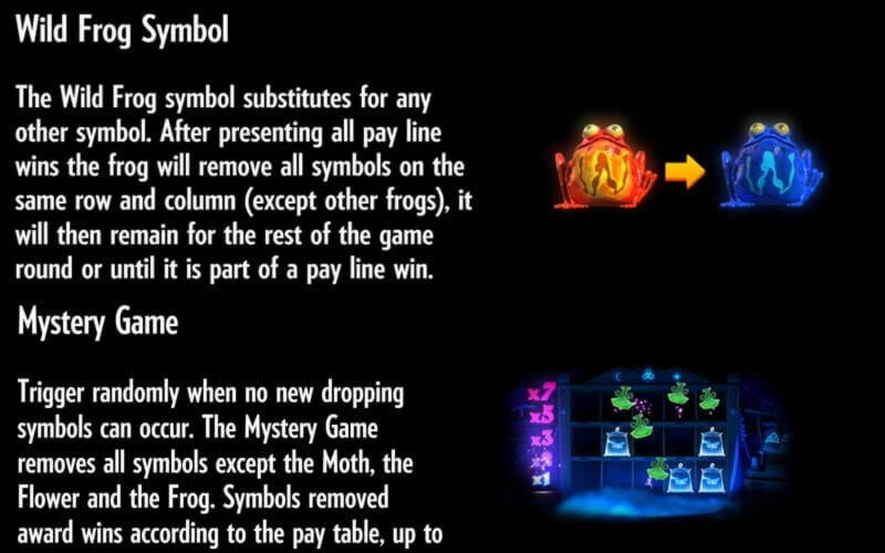 $570 Mobile freeroll slot tournament at Alf Casino