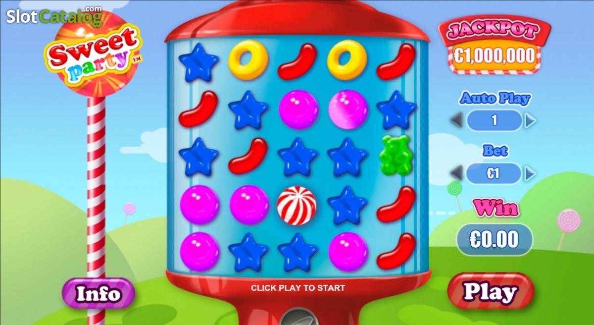 EURO 450 FREE Chip Casino at Casino com