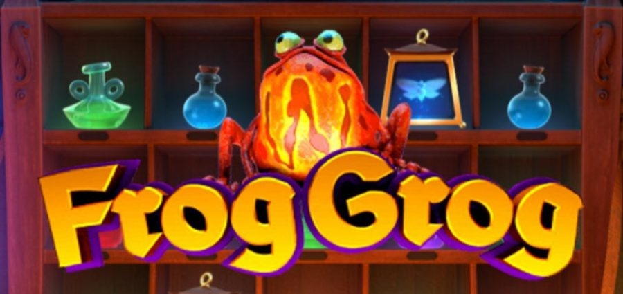 $935 Casino tournaments freeroll at YoYo Casino