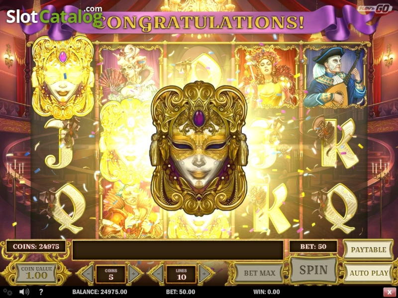 66 FREE Spins at Reload Bet Casino