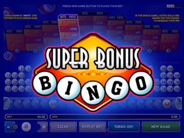 €565 FREE Casino Chip at Bet Rebels Casino