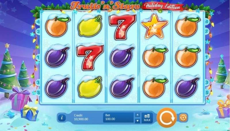 50 free spins no deposit casino at Slotty Dubai Casino