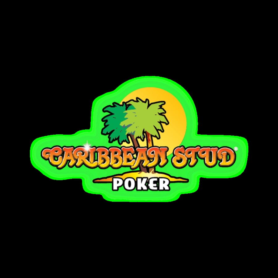 150 FREE SPINS at YoYo Casino