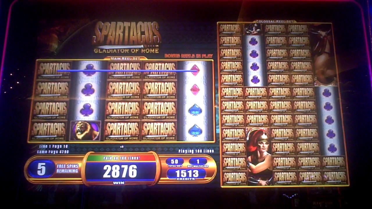 985% Deposit Match Bonus at Wix Stars Casino