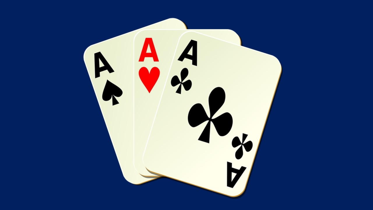 425% Deposit match bonus at Slots Million Casino