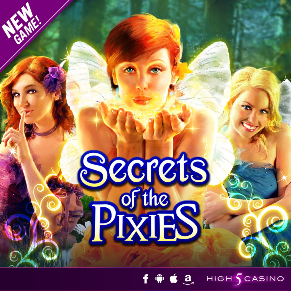 $675 FREE CHIP CASINO at Video Slots Casino