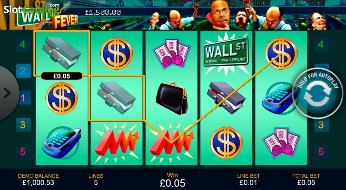 $695 Free Casino Chip at Wild Blaster Casino