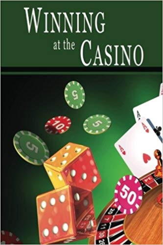 405% Signup casino bonus at Zet Casino