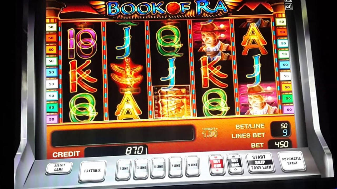 340% Match bonus at Malina Casino