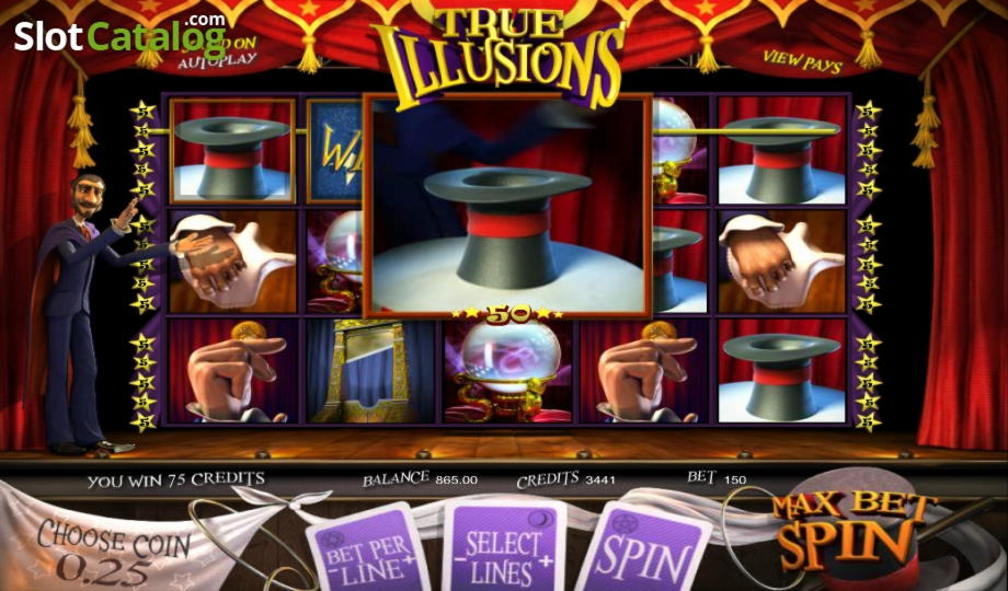 ﻿$555 Online Casino Tournament at Buran Casino
