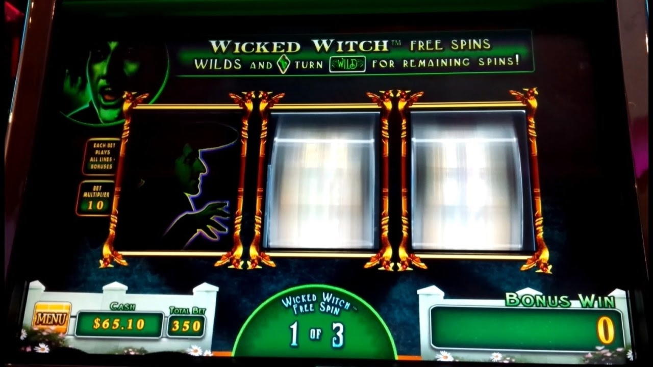 220 Loyal Free Spins! at Slotty Dubai Casino