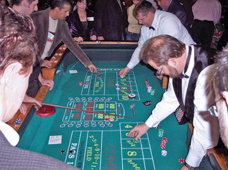 950% Welcome Bonus at Cadoola Casino