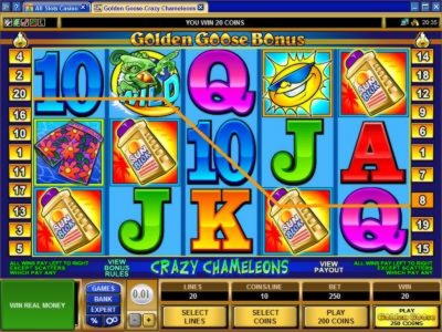 €425 Tournament at Wix Stars Casino