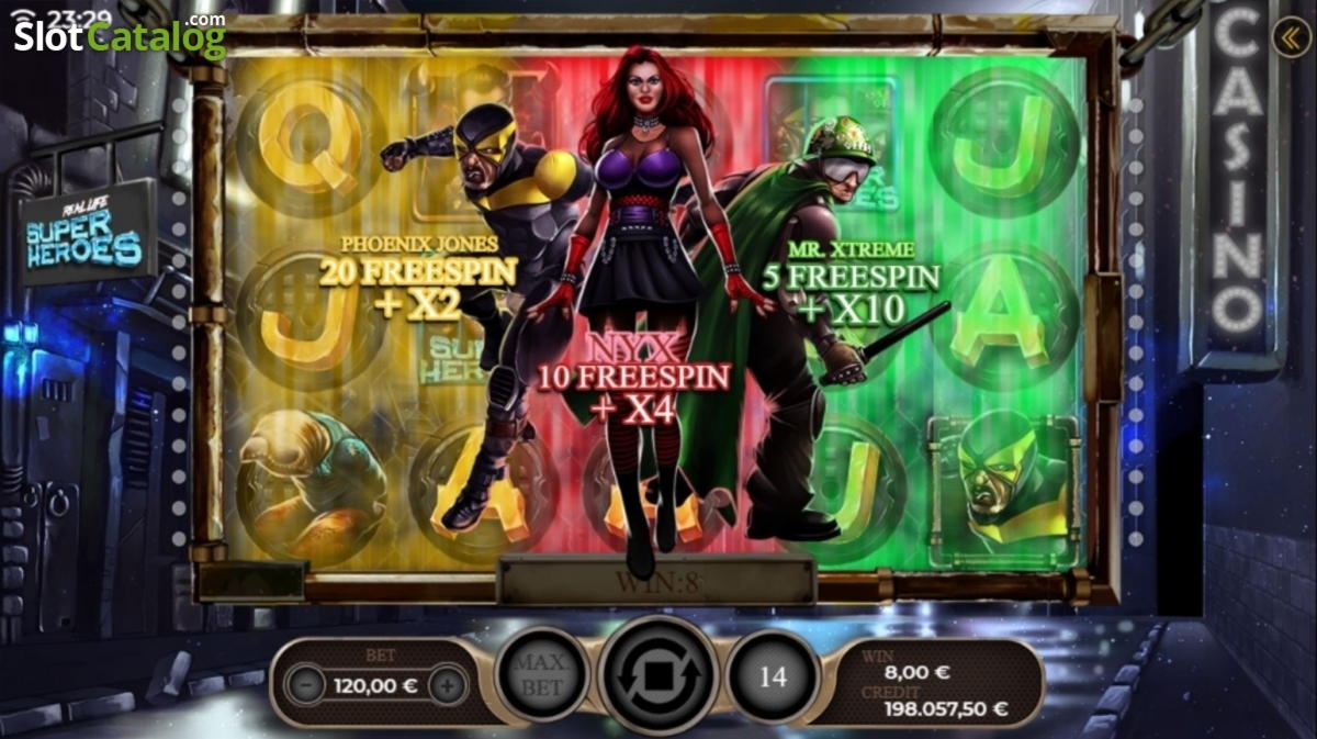 111 Free Casino Spins at Unique Casino