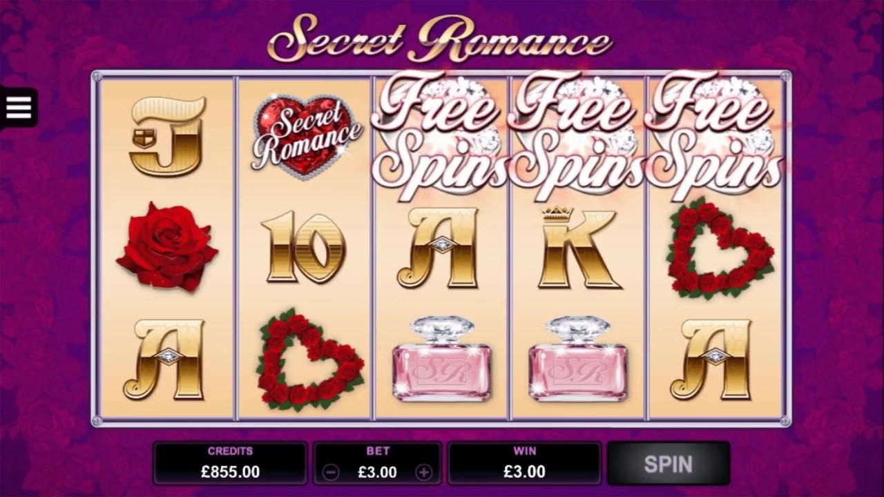 €475 Free Casino Tournament at YoYo Casino
