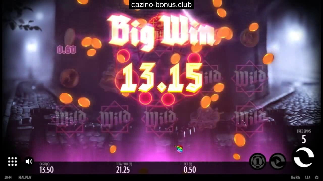€770 Casino Tournament at Cadoola Casino