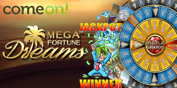 530% Match at a casino at Boa Boa Casino