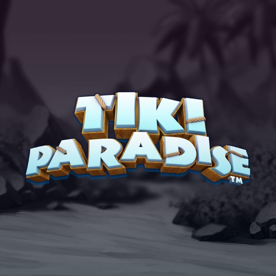 $415 NO DEPOSIT at Platin Casino