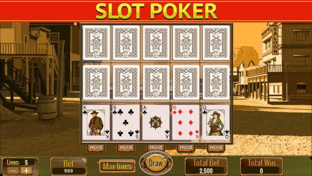 ﻿$500 Free chip casino at Dunder Casino