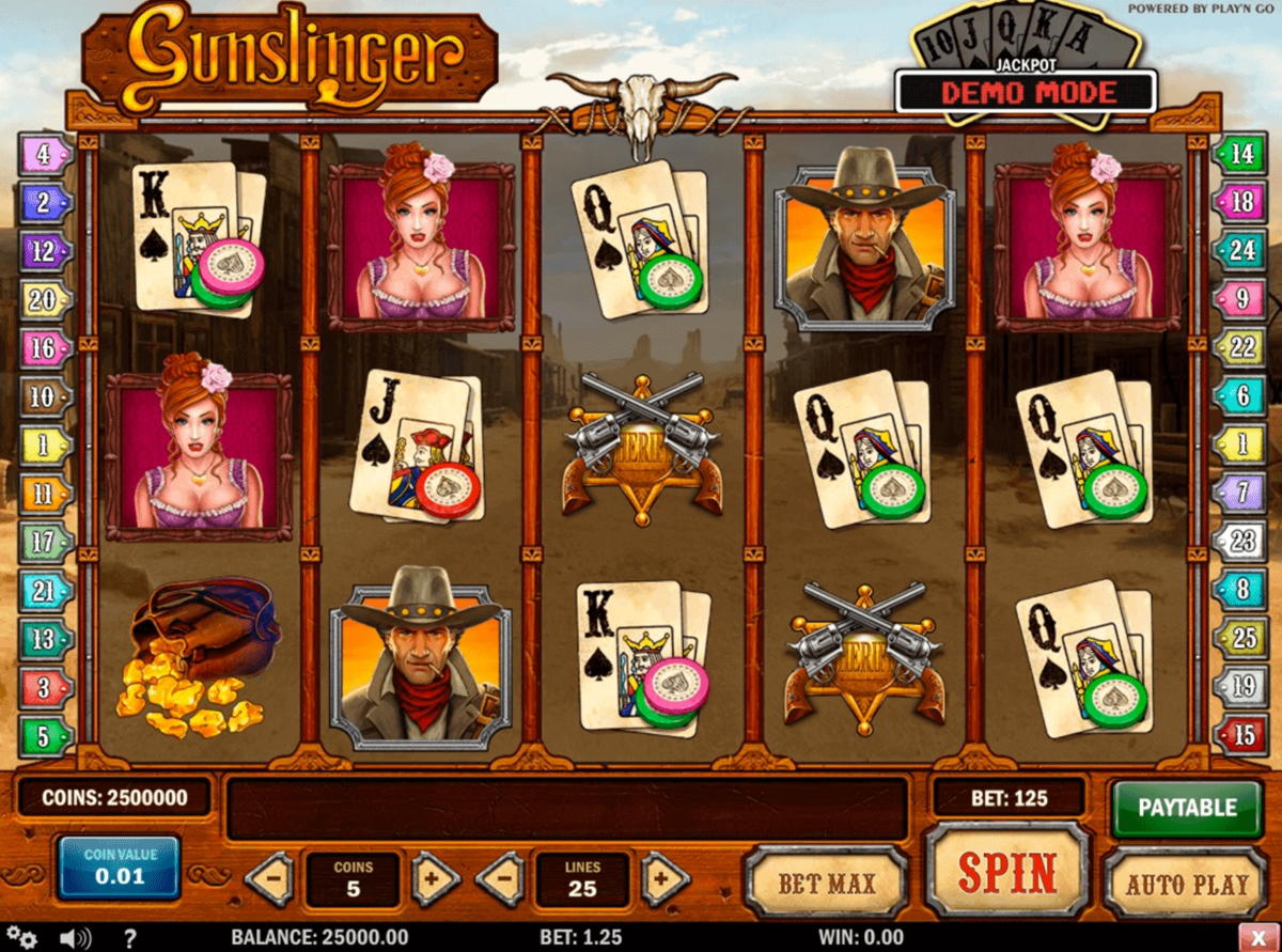210% Deposit Match Bonus at Genesis Casino