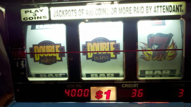 190% No Rules Bonus! at Wild Blaster Casino