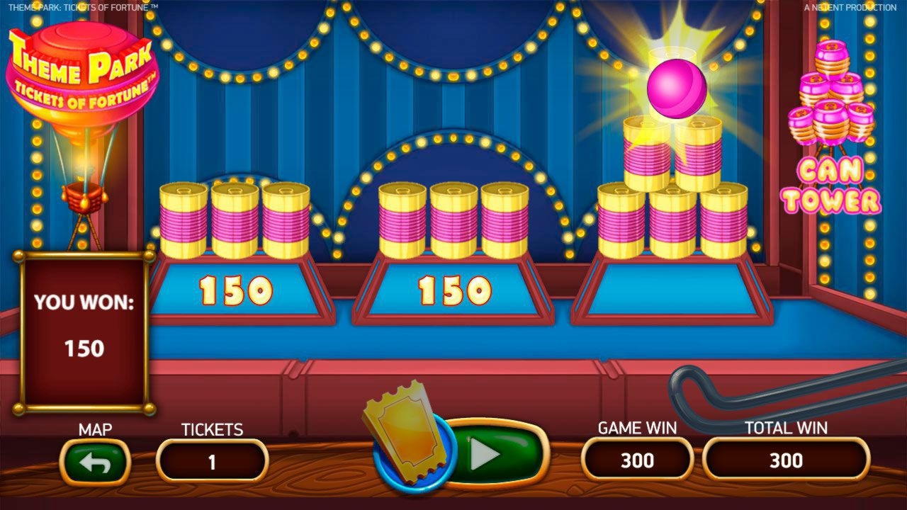 €4190 No Deposit Bonus at Genesis Casino