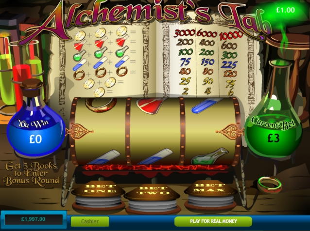 EURO 800 Tournament at King Billy Casino