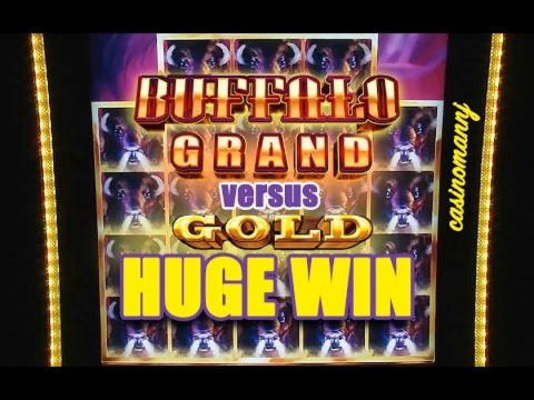 205 Loyalty Free Spins! at Genesis Casino