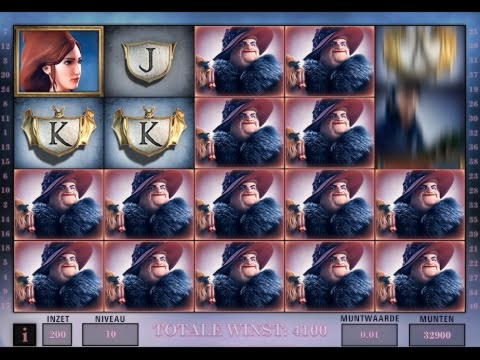 985% casino match bonus at Dunder Casino