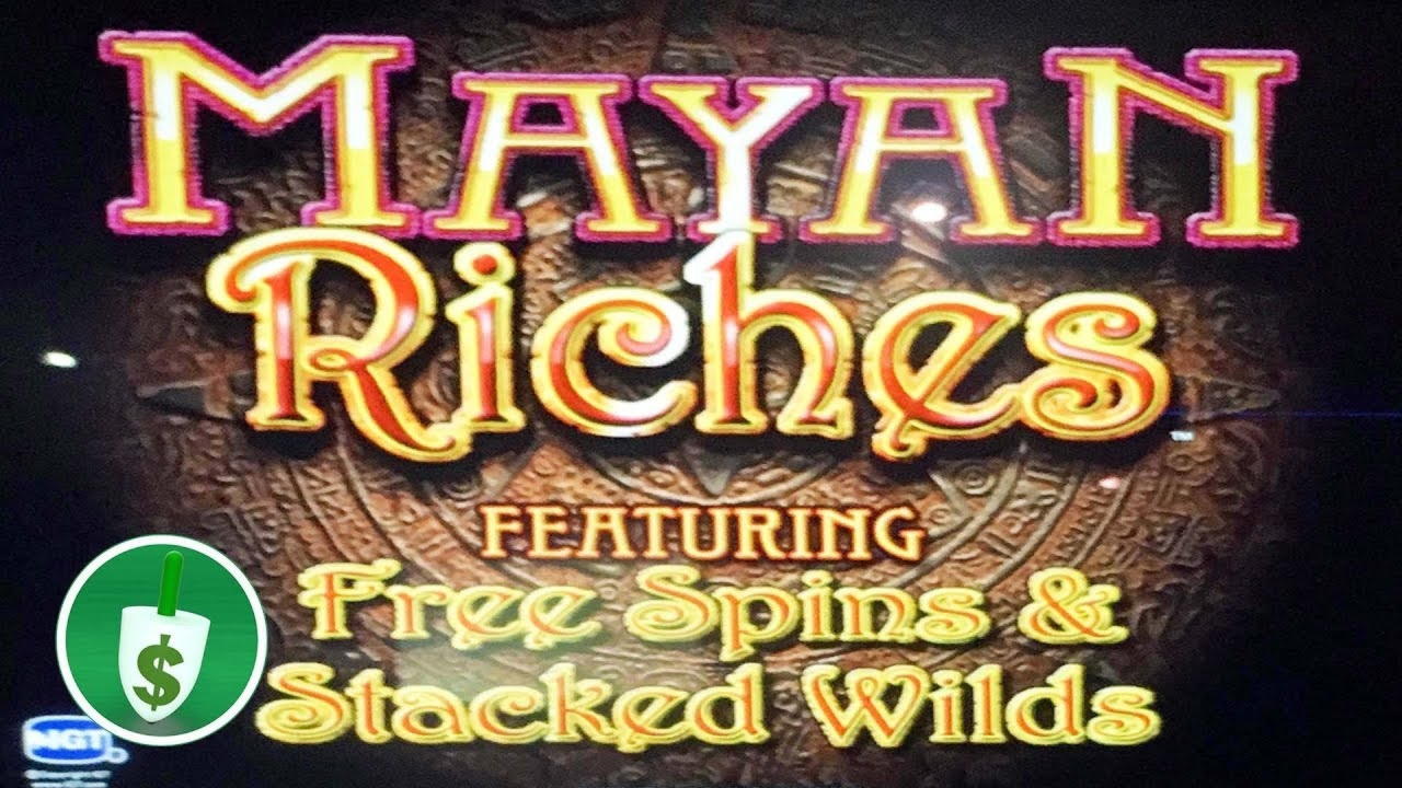 $3875 No deposit bonus at Slots Million Casino