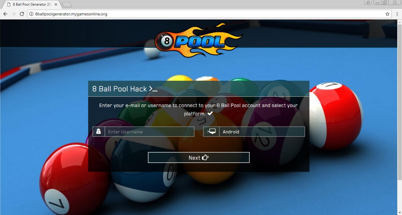 120 Free Spins no deposit casino at Platin Casino