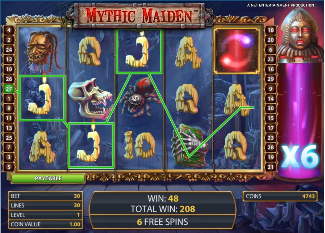 985% Deposit match bonus at Wild Blaster Casino