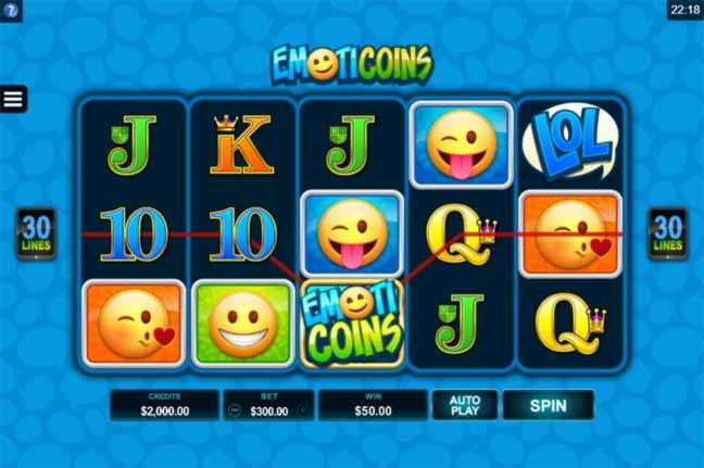 $420 Free chip at Campo Bet Casino
