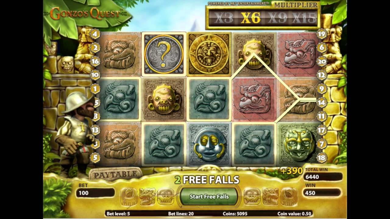 EUR 2635 No Deposit at Malina Casino