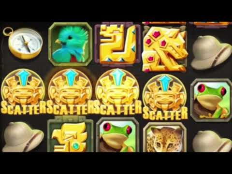﻿$50 Free Casino Ticket at Platin Casino