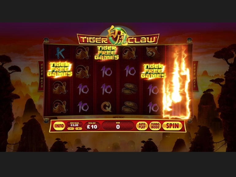 225 Loyal Free Spins! at Slotty Dubai Casino