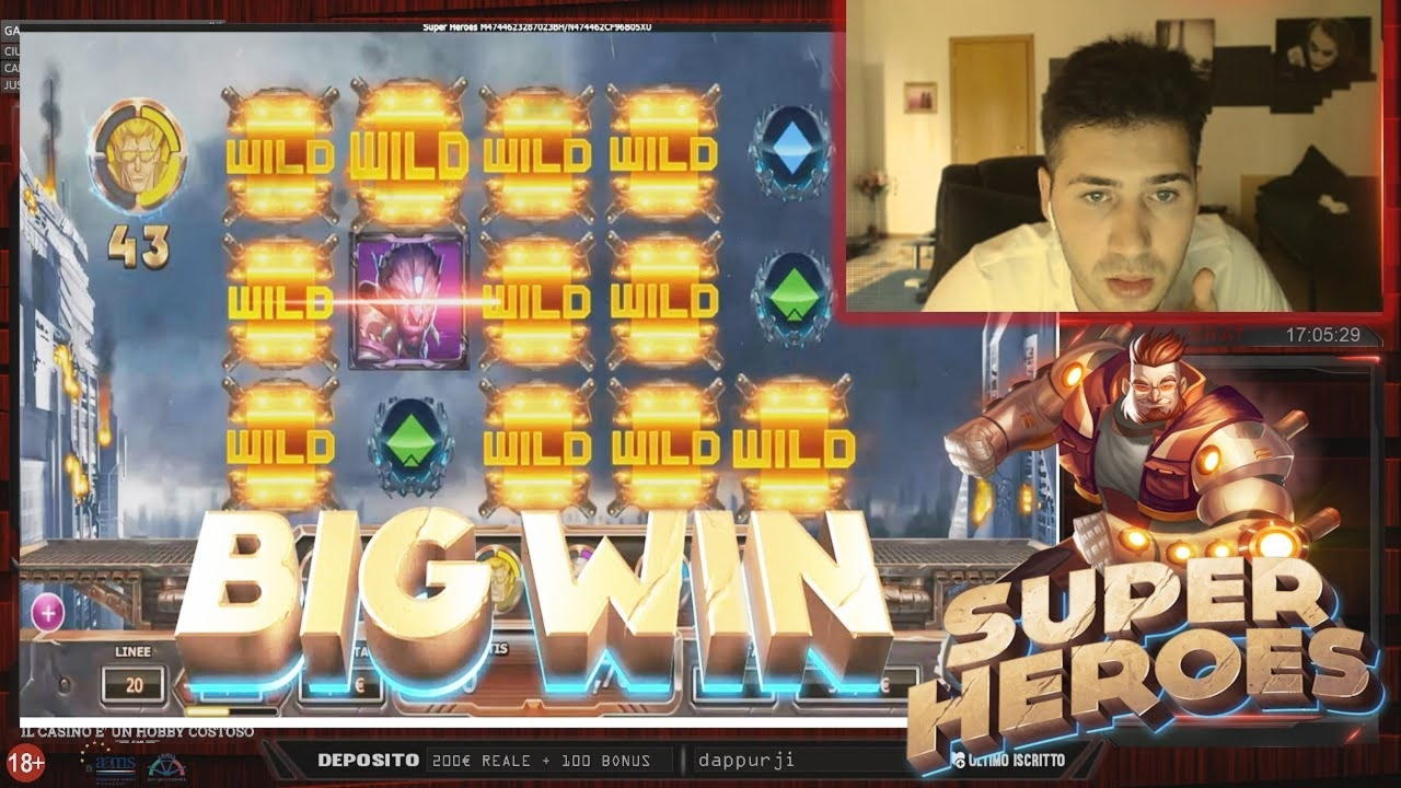 $10 Tournament at Mrgreen Casino