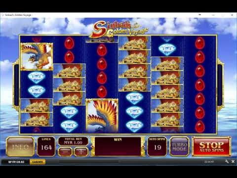 300 free spins at LSbet Casino