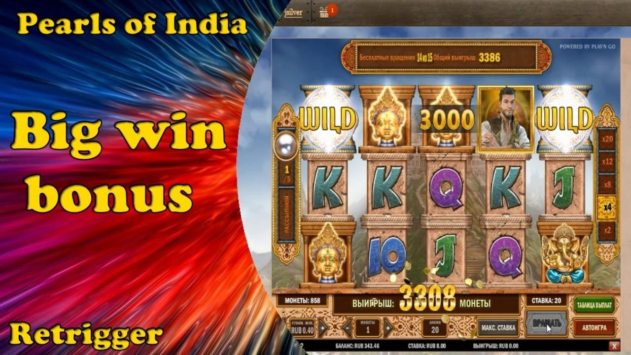 ﻿$960 Free Casino Tournament at Alf Casino