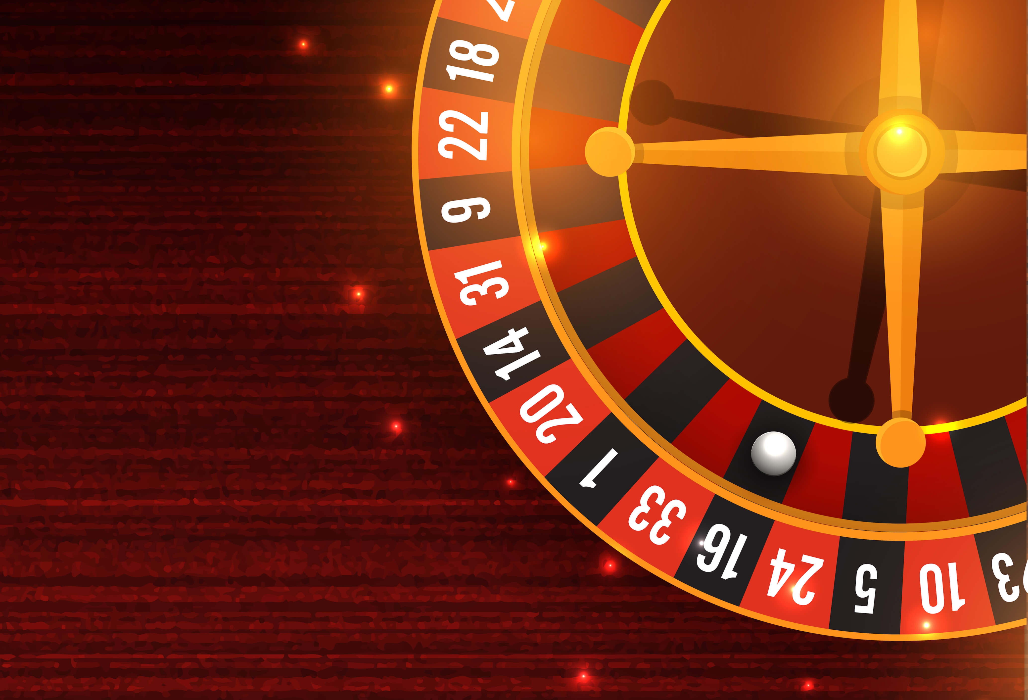 280% Best Signup Bonus Casino at Zet Casino